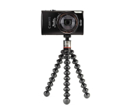 Joby GorillaPod 325 - 1170115 - zdjęcie 5